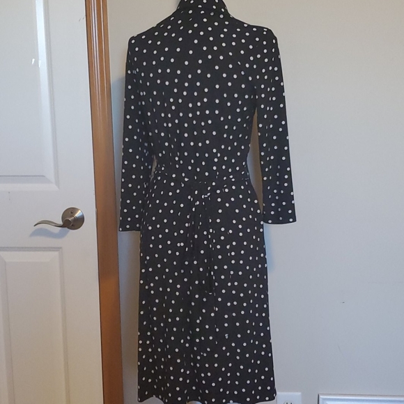 Nine West Dress - Picture 2 of 10